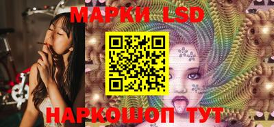 крисы Заводоуковск