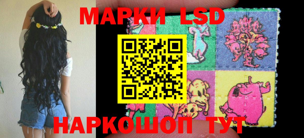 Наркотические марки 1,5мг  Вход с VPN  Димитровград 